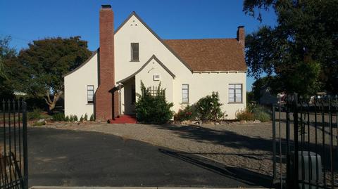 15542 N Curry Ave, Lodi, CA 95240 photo 1