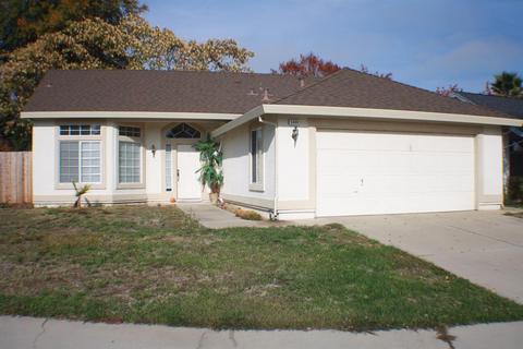 5409 Snow Spring Pl, Antelope, CA 95843 photo 1