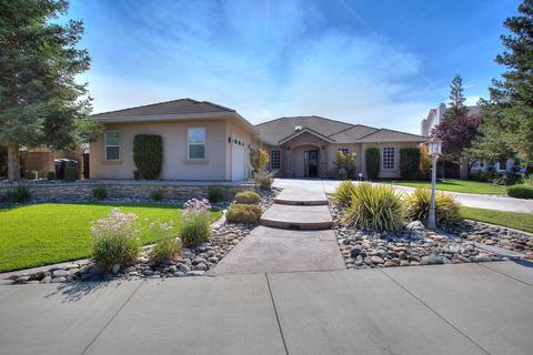 1354 Merle Ct, Ripon, CA 95366 photo 1