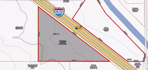 31820 S Corral Hollow Rd, Tracy, CA 95377