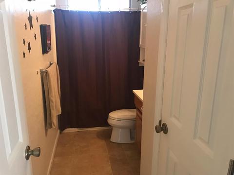 4825 Mcnary Ct, Modesto, CA 95357 photo 5