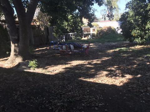 4825 Mcnary Ct, Modesto, CA 95357 photo 6