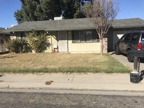 4825 Mcnary Ct, Modesto, CA 95357 photo 1
