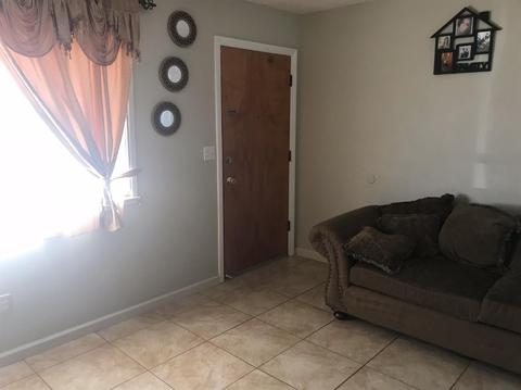 4825 Mcnary Ct, Modesto, CA 95357 photo 2
