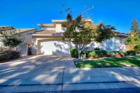2421 Turning Leaf Dr, Modesto, CA 95355 photo 1