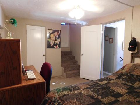 451 E Coffee Rd, Modesto, CA 95355 photo 19