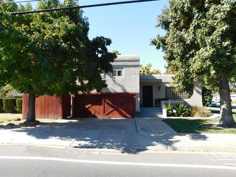 451 E Coffee Rd, Modesto, CA 95355 photo 1