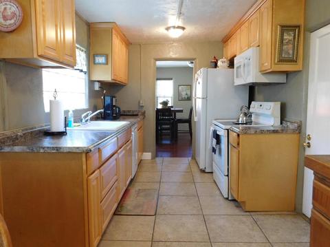 451 E Coffee Rd, Modesto, CA 95355 photo 14