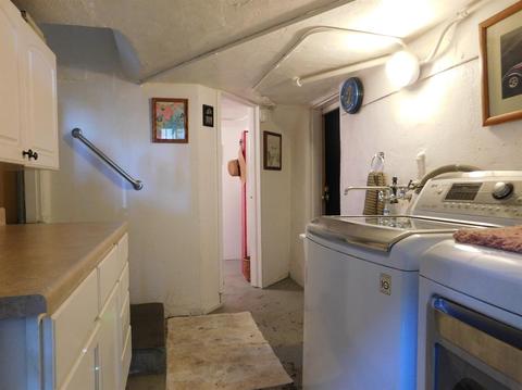 451 E Coffee Rd, Modesto, CA 95355 photo 17
