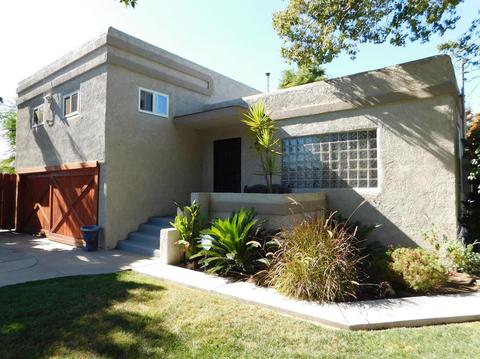 451 E Coffee Rd, Modesto, CA 95355 photo 3
