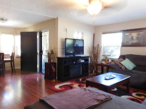 451 E Coffee Rd, Modesto, CA 95355 photo 11