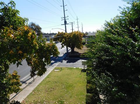 451 E Coffee Rd, Modesto, CA 95355 photo 29