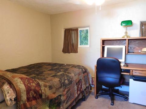 451 E Coffee Rd, Modesto, CA 95355 photo 20