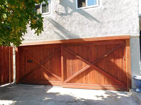 451 E Coffee Rd, Modesto, CA 95355 photo 2
