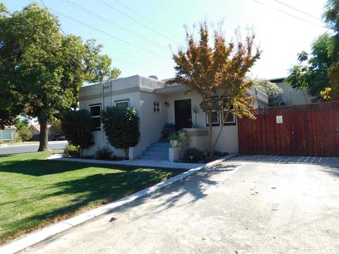 451 E Coffee Rd, Modesto, CA 95355 photo 6