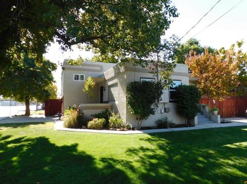 451 E Coffee Rd, Modesto, CA 95355 photo 4