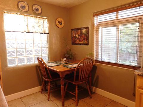 451 E Coffee Rd, Modesto, CA 95355 photo 13
