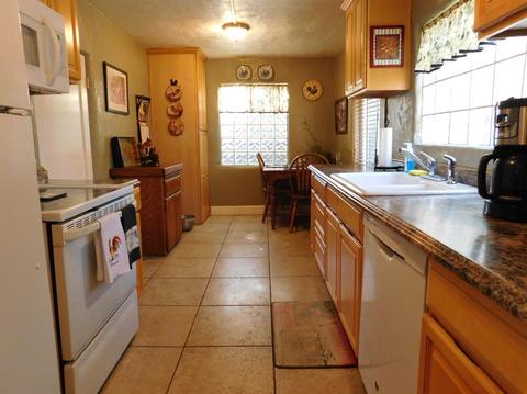 451 E Coffee Rd, Modesto, CA 95355 photo 12