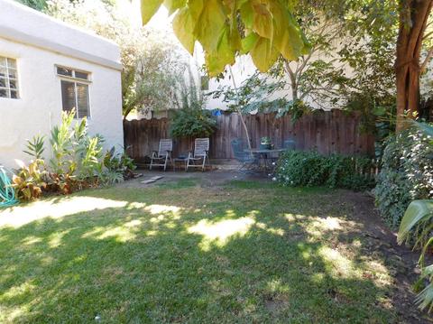 451 E Coffee Rd, Modesto, CA 95355 photo 25