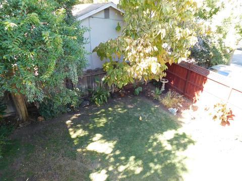 451 E Coffee Rd, Modesto, CA 95355 photo 28