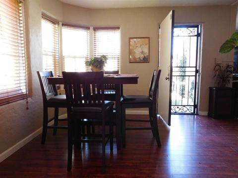 451 E Coffee Rd, Modesto, CA 95355 photo 8
