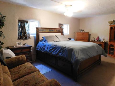 451 E Coffee Rd, Modesto, CA 95355 photo 23