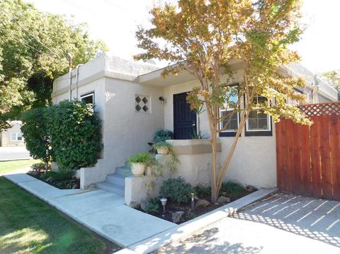 451 E Coffee Rd, Modesto, CA 95355 photo 5