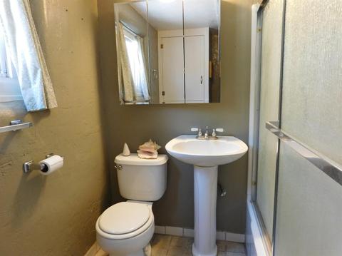 451 E Coffee Rd, Modesto, CA 95355 photo 22