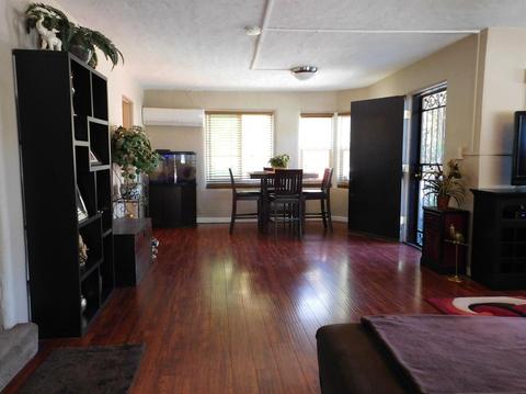 451 E Coffee Rd, Modesto, CA 95355 photo 9