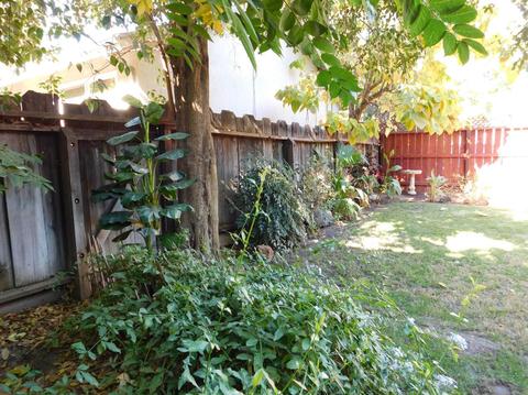 451 E Coffee Rd, Modesto, CA 95355 photo 26