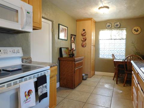451 E Coffee Rd, Modesto, CA 95355 photo 15