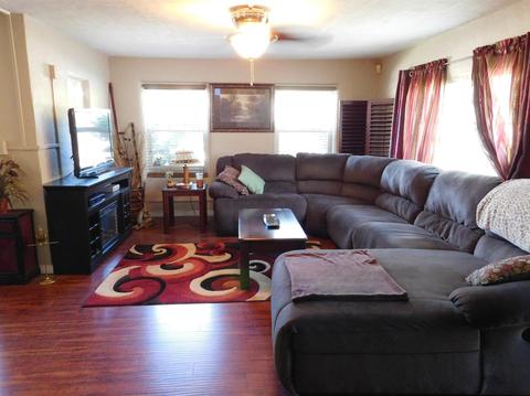 451 E Coffee Rd, Modesto, CA 95355 photo 10