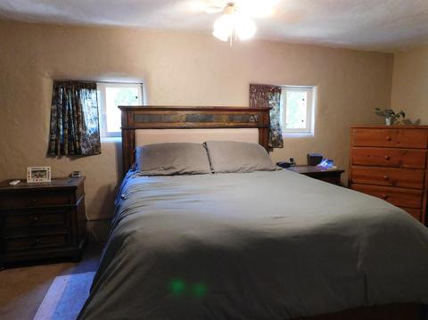 451 E Coffee Rd, Modesto, CA 95355 photo 24