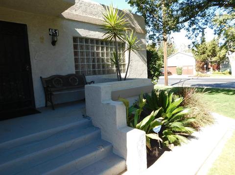 451 E Coffee Rd, Modesto, CA 95355 photo 7
