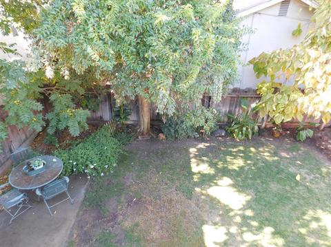 451 E Coffee Rd, Modesto, CA 95355 photo 27