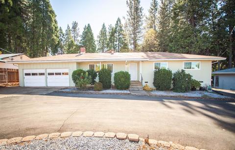 3158 Carson Rd, Placerville, CA 95667 photo 1