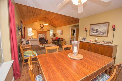 3283 Highgrade St, Placerville, CA 95667 photo 12