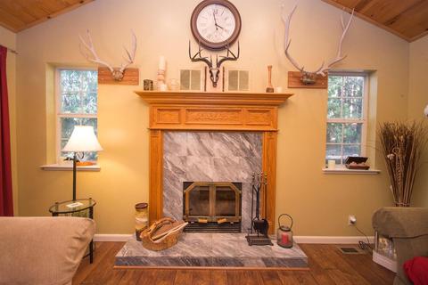 3283 Highgrade St, Placerville, CA 95667 photo 5