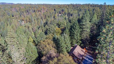 3283 Highgrade St, Placerville, CA 95667 photo 26
