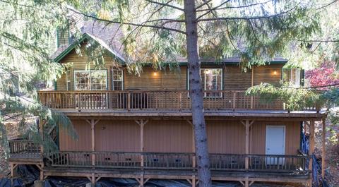 3283 Highgrade St, Placerville, CA 95667 photo 25