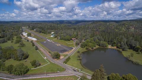 3283 Highgrade St, Placerville, CA 95667 photo 33