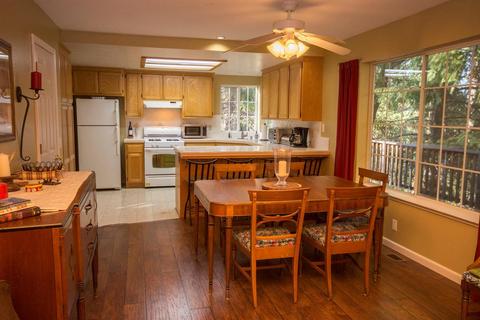 3283 Highgrade St, Placerville, CA 95667 photo 15