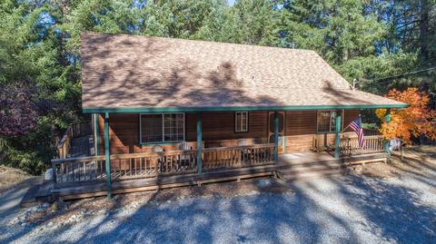 3283 Highgrade St, Placerville, CA 95667 photo 2