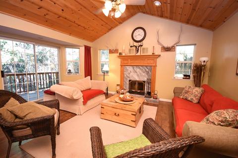 3283 Highgrade St, Placerville, CA 95667 photo 4
