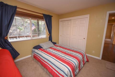 3283 Highgrade St, Placerville, CA 95667 photo 19