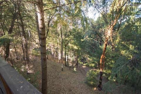 3283 Highgrade St, Placerville, CA 95667 photo 24