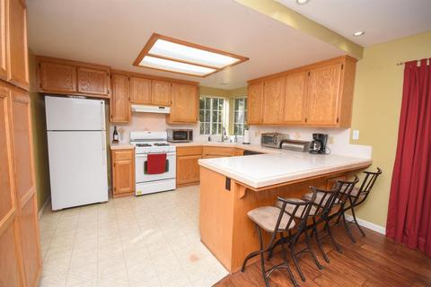 3283 Highgrade St, Placerville, CA 95667 photo 8