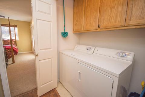 3283 Highgrade St, Placerville, CA 95667 photo 20