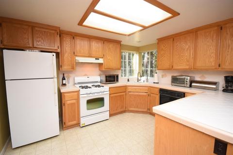 3283 Highgrade St, Placerville, CA 95667 photo 10