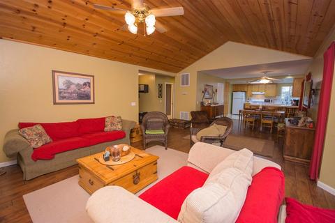 3283 Highgrade St, Placerville, CA 95667 photo 14